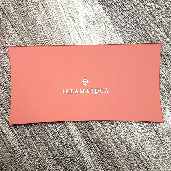 NEW Palette - Picture 3 of 4